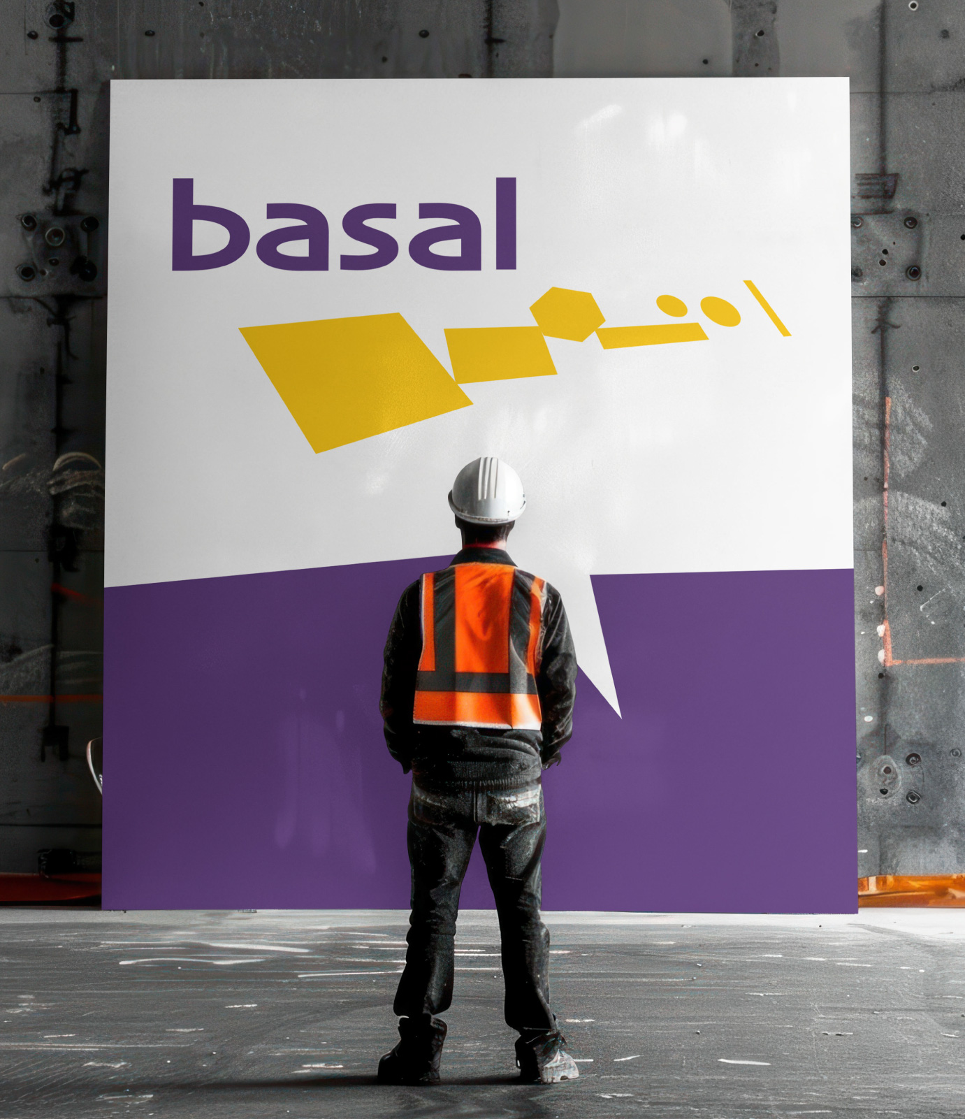 Project Basal