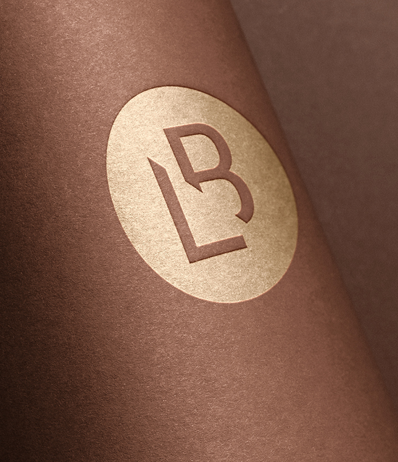 Project Lasut en Braun