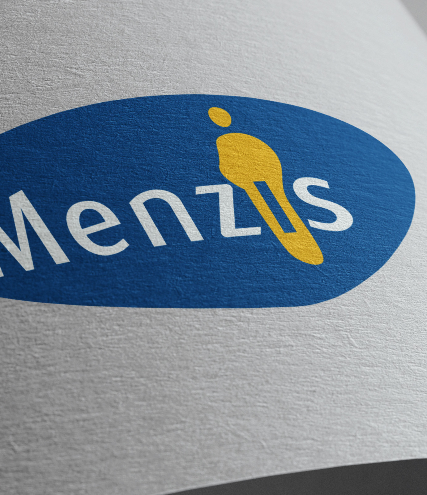Project Menzis